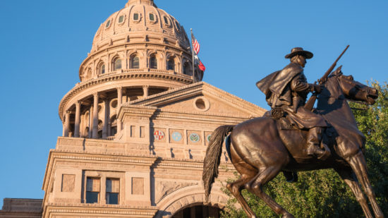 Adobe_stock_ 193579504_1200x627